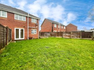 Rear Elevation - click for photo gallery